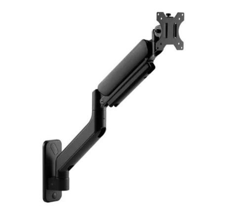 MONITOR ACC WALL ADAPTER/AWL75-450BL NEOMOUNTS
