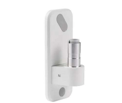 MONITOR ACC WALL ADAPTER/AWL75-450WH NEOMOUNTS