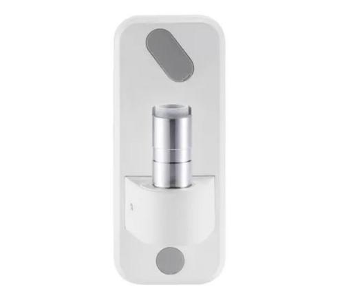 MONITOR ACC WALL ADAPTER/AWL75-450WH NEOMOUNTS