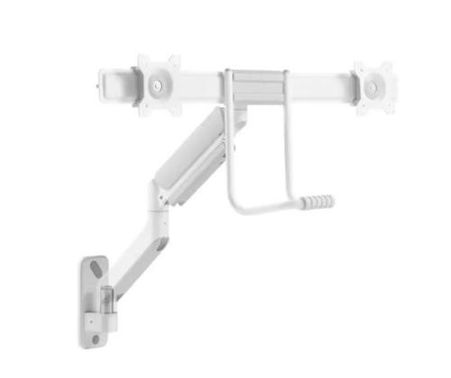 MONITOR ACC WALL ADAPTER/AWL75-450WH NEOMOUNTS