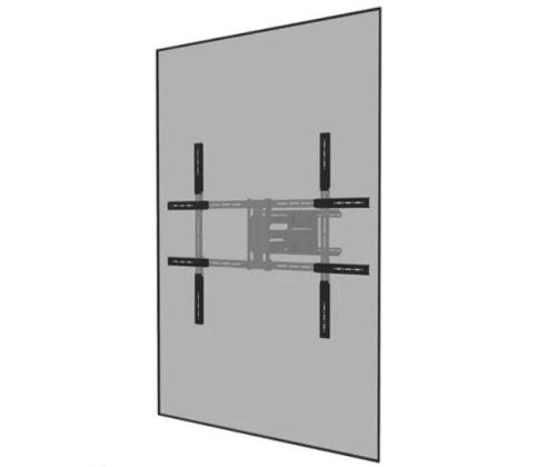 TV SET ACC VESA EXTENSION KIT/AWLS-950BL1 NEOMOUNTS