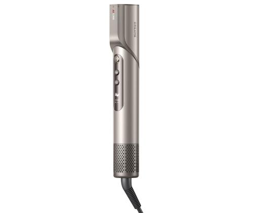 HAIR STYLER/DAZZLE AZD20A DREAME
