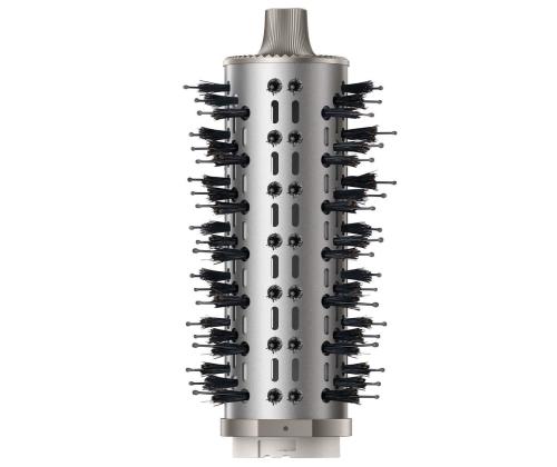 HAIR STYLER/DAZZLE AZD20A DREAME