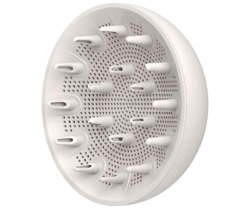 HAIR STYLER/DAZZLE AZD20A DREAME