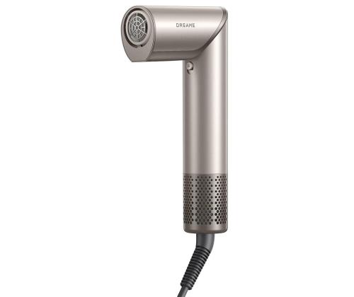 HAIR STYLER/DAZZLE AZD20A DREAME