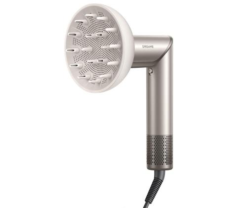 HAIR STYLER/DAZZLE AZD20A DREAME
