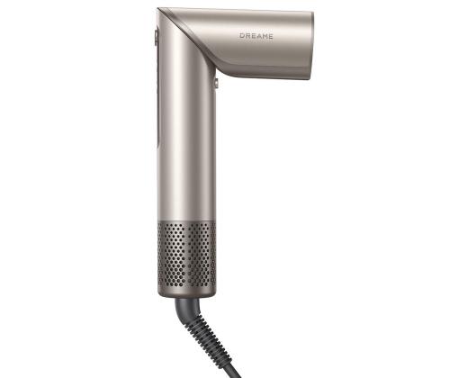 HAIR STYLER/DAZZLE AZD20A DREAME