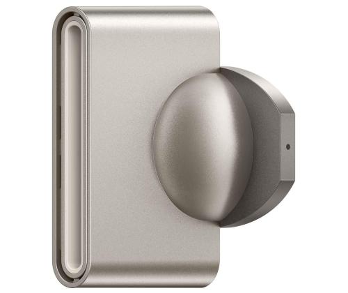 HAIR STYLER/DAZZLE AZD20A DREAME