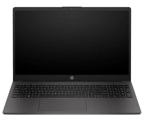 Notebook HP 255 G10 CPU  Ryzen 5 7530U 2000 MHz 15.6" 1920x1080 RAM 8GB DDR4 3200 MHz SSD 512GB...