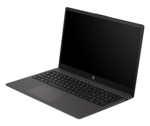 Notebook HP 255 G10 CPU  Ryzen 5 7530U 2000 MHz 15.6" 1920x1080 RAM 8GB DDR4 3200 MHz SSD 512GB...