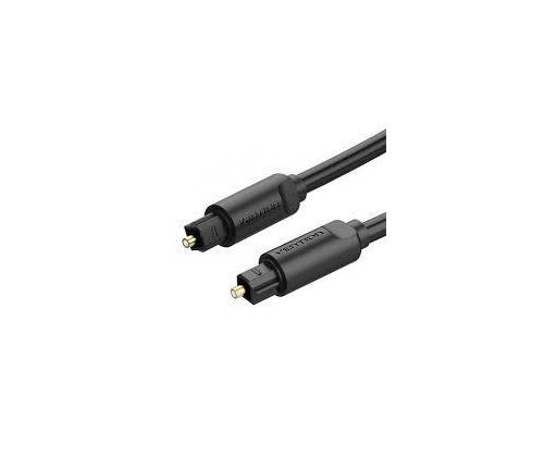 CABLE AUDIO OPTICAL FIBER/1M BAEBF VENTION