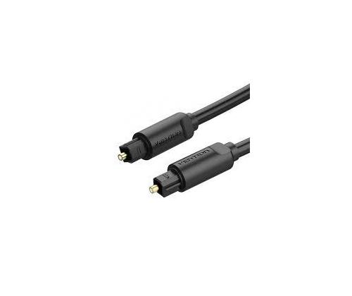 CABLE AUDIO OPTICAL FIBER/2M BAEBH VENTION