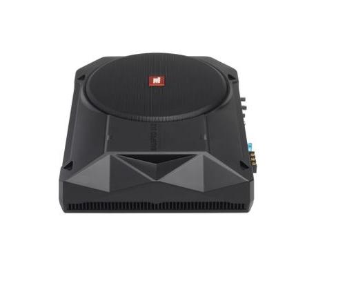 CAR SUBWOOFER BASS PRO SL 2/BASSPROSL2 JBL