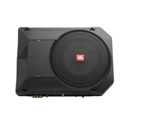 CAR SUBWOOFER BASS PRO SL 2/BASSPROSL2 JBL