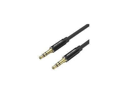 CABLE AUDIO 3.5MM TO 3.5MM/3M BAXBI VENTION
