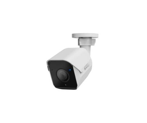 NET CAMERA 5MP IR BULLET/BC500 SYNOLOGY