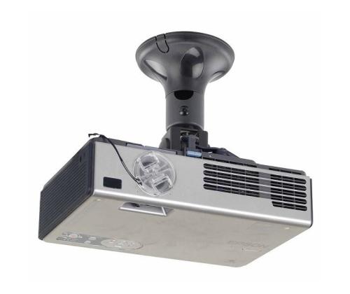 PROJECTOR ACC CEILING MOUNT/18.5CM BEAMER-C50 NEOMOUNTS