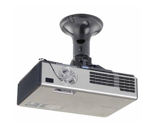 PROJECTOR ACC CEILING MOUNT/18.5CM BEAMER-C50 NEOMOUNTS