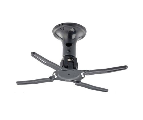 PROJECTOR ACC CEILING MOUNT/18.5CM BEAMER-C50 NEOMOUNTS
