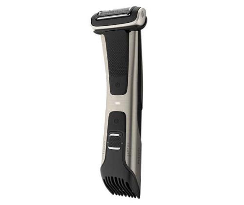 HAIR TRIMMER/BG7025/15 PHILIPS