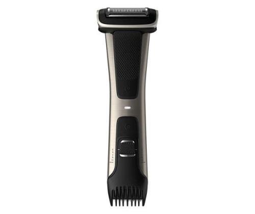 HAIR TRIMMER/BG7025/15 PHILIPS
