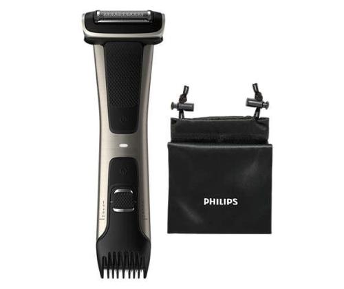 HAIR TRIMMER/BG7025/15 PHILIPS