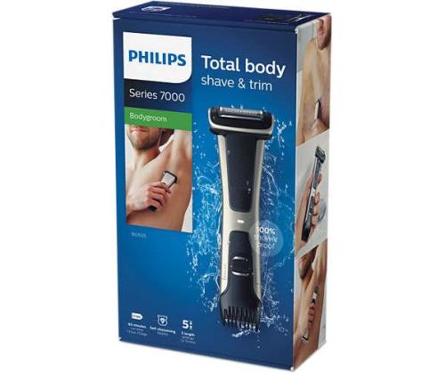 HAIR TRIMMER/BG7025/15 PHILIPS