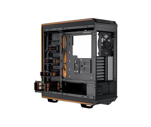 CASE ACC HDD CAGE/BGA05 BE QUIET