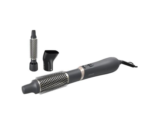 HAIR STYLER/BHA301/00 PHILIPS