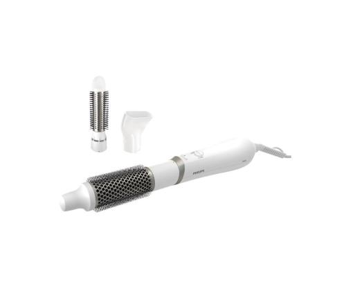 HAIR STYLER AIR/BHA303/00 PHILIPS
