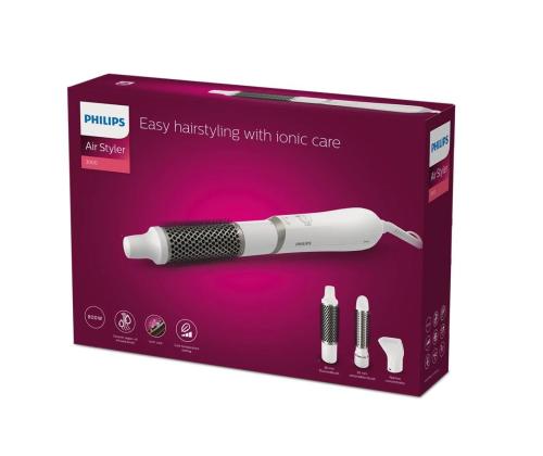 HAIR STYLER AIR/BHA303/00 PHILIPS
