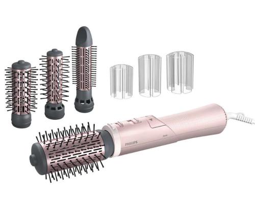 HAIR STYLER AIR/BHA735/00 PHILIPS