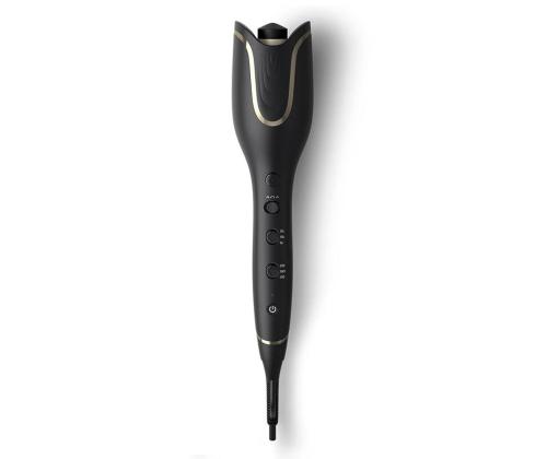 HAIR CURLING IRON/BHB876/00 PHILIPS
