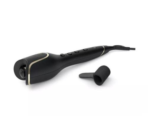 HAIR CURLING IRON/BHB876/00 PHILIPS