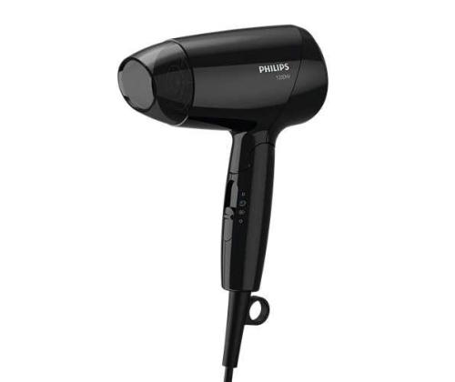 HAIR DRYER/BHC010/10 PHILIPS