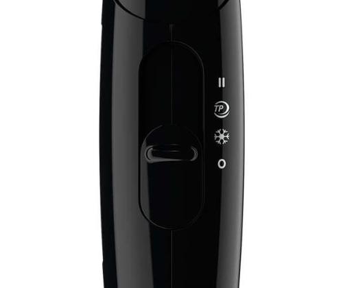 HAIR DRYER/BHC010/10 PHILIPS