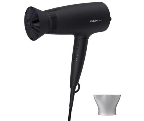 HAIR DRYER/BHD308/10 PHILIPS
