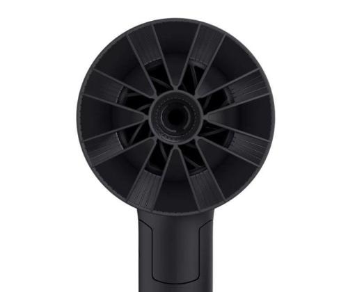 HAIR DRYER/BHD308/10 PHILIPS