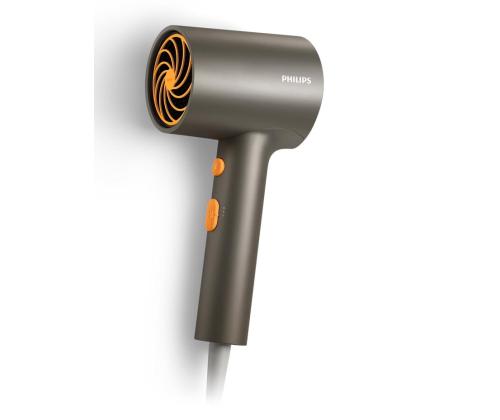 HAIR DRYER/BHD321/00 PHILIPS