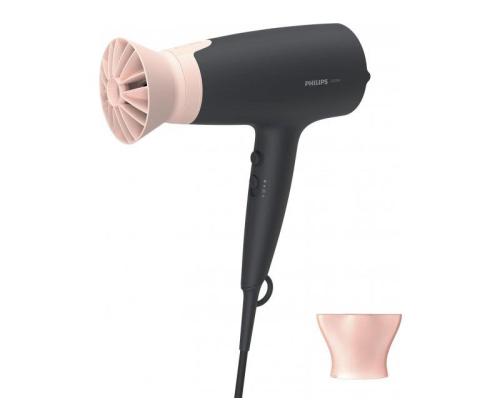 HAIR DRYER/BHD350/10 PHILIPS