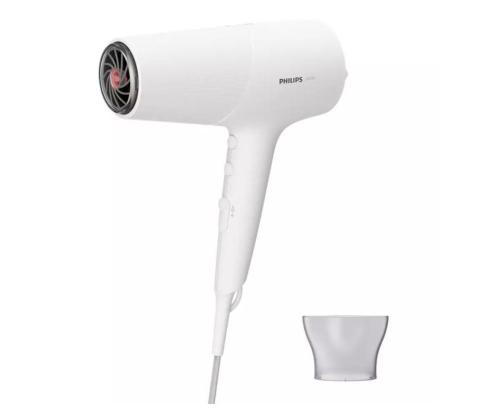 HAIR DRYER/BHD500/00 PHILIPS