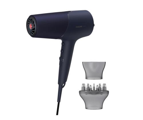 HAIR DRYER/BHD510/00 PHILIPS