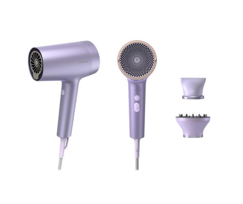 HAIR DRYER/BHD720/10 PHILIPS