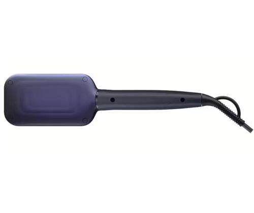 HAIR STRAIGHTENER BRUSH/BHH885/00 PHILIPS