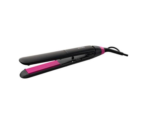 HAIR STRAIGHTENER/BHS375/00 PHILIPS