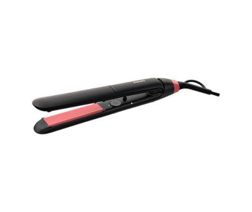 HAIR STRAIGHTENER/BHS376/00 PHILIPS