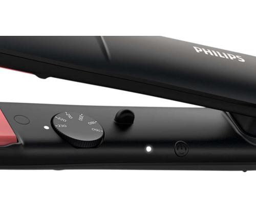 HAIR STRAIGHTENER/BHS376/00 PHILIPS