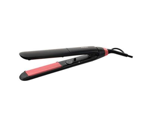 HAIR STRAIGHTENER/BHS376/00 PHILIPS