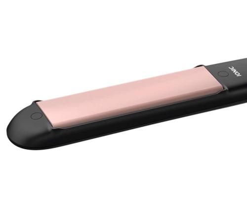 HAIR STRAIGHTENER/BHS378/00 PHILIPS