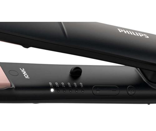 HAIR STRAIGHTENER/BHS378/00 PHILIPS